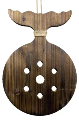 Image de Planche de fixation murale pour les produits Hertengeweivaren