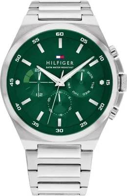 Image de Montres Tommy Hilfiger 1792088