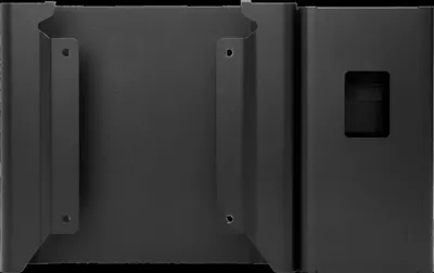 Produktbild von HP DM Dual VESA Slv v3 w/ PSH