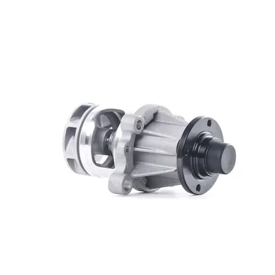 Produktbild von KAMOKA Kühlmittelpumpe Wasserpumpe für BMW 3 Limousine (E46) T0056