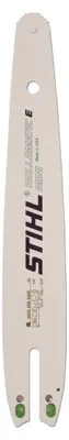 Immagine prodotto di Stihl 30050083405 Rollomatic Mini, catena da 30 cm, passo 1,1 mm, larghezza 1/4 di pollice