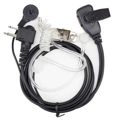 Produktbild von PNI HM92 CB-Funk PNI-HM92