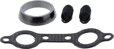 Image de Joint d'étanchéité, tuyau d'échappement WINDEROSA W823179