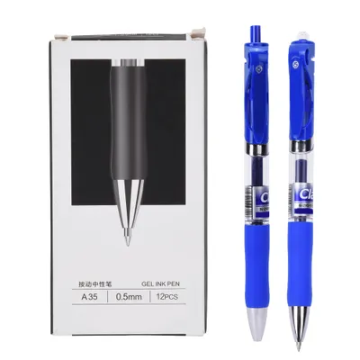 Produktbild von Tintenroller,Kugelschreiber,Neutraler Stift,Zeichenstift,Schrein