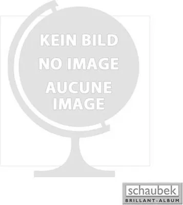 Produktbild von Schaubek Album Österreich 1945-1979 Standard im Kunstleder-Schraubbinder rot, Band II ohne Schutzkassette