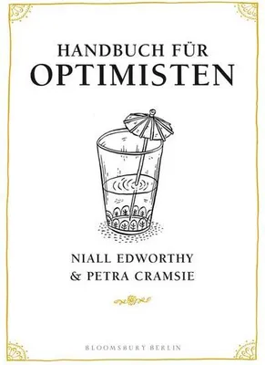 Immagine prodotto di Handbuch für Optimisten / Pessimisten