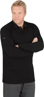 Immagine prodotto di T-shirt Marc O'Polo con scollo rotondo