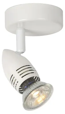 Obrázok produktu pre Lucide 13955/05/31