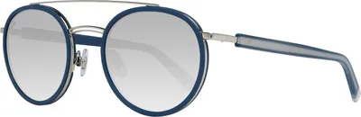 Produktbild von Sonnenbrille We0225 5291W mit hohem UV-Schutz (Stufe 4) für Damen und Herren