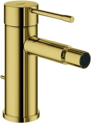 Produktbild von GROHE Essence, Gold