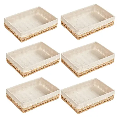 Produktbild von Dekorativer Schalclip mit Strass - Retro Weste Schnalle Ketten Brosche Set