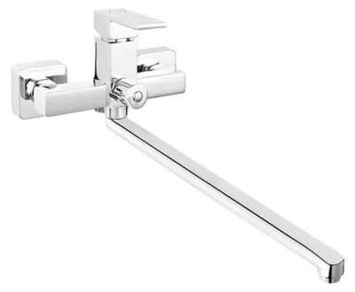 Immagine prodotto di Rubinetto Bagno Zicco Bzi55A