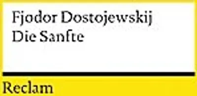 Produktbild von Die Sanfte