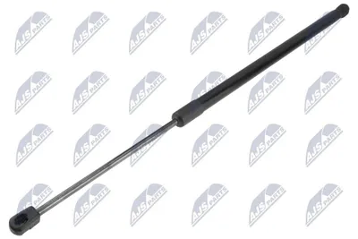 Produktbild von NTY AE-KA-060 Gasfeder Heckklappendämpfer für KIA OPTIMA Sportswagon 600mm
