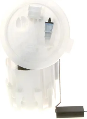 Image de Unité d'alimentation en carburant BOSCH 0 580 314 114