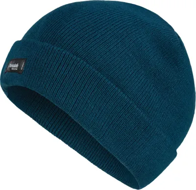 Produktbild von Regatta Professional - Pánská čepice RG1531 (univerzální velikost) (Moss)