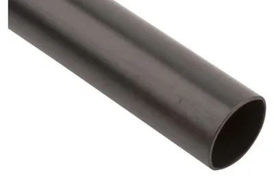 Immagine prodotto di Tubo termorestringente Cellpack con adesivo, in taglio da 1 m SRH2 22-6/1000 sw