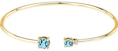 Productafbeelding van MORELLATO GIOIELLI Armbanden SAIW306