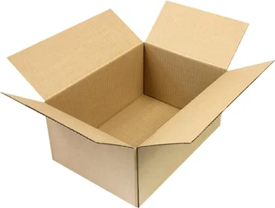 Obrázek produktu pro KK30 - 305x220x150 -   - (intern / Kartonagen)