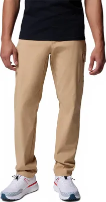Produktbild von Columbia Tech Trail™ Hosen  46 / 32 Mann  46