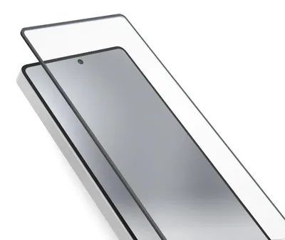 Obrázek produktu pro SBS TESCRFCSAS25U, Samsung, Galaxy S25 Ultra, Odolné proti poškrábání, Průhledná, 1 kusů