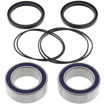 Produktbild von ALL BALLS Radlager-Kit 25-1401