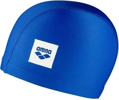 Image de Bonnet Arena 0000002383-102 pour Femme