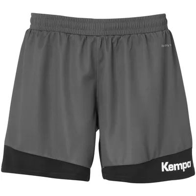 Image de Kempa Emotion 2.0 Short Femmes