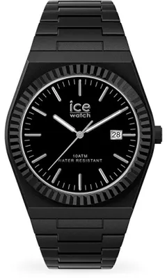 Productafbeelding van Ice-Power 025763