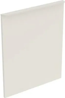 Produktbild von Geberit 244323001 Tür f. Smyle Square Unterschrank