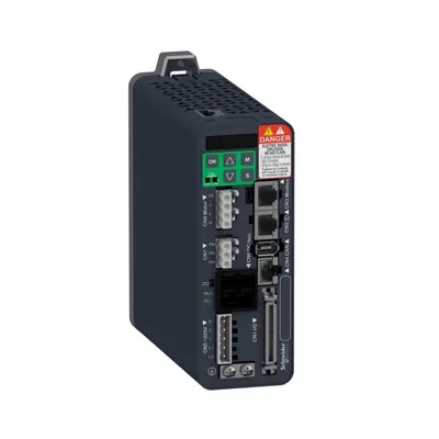 Immagine prodotto di Servoamplificatore Schneider Electric Lexium 28 LXM28EU01M3X
