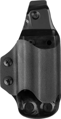 Image de Étui tactique en Kydex pour outil multifonction NexTool FLAGSHIP Pro 16-en-1