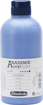 Produktbild von Schmincke AKADEMIE® Acrylfarbe