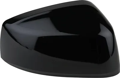 Immagine prodotto di Johns, calotta specchio destra adatta per Ford Transit Connect 22 V761 con primer 02/22-