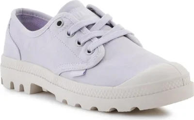 Produktbild von Schuhe Palladium 92351549M