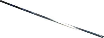 Obrázek produktu pro Vnější obložení dveří VOLVO, pravé zadní, dekorativní 31699847 OE