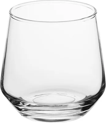 Image de Verres à boire Olympia Atlanta, 300 ml, lot de 12