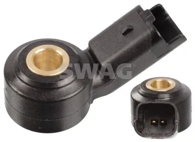 Produktbild von SWAG Klopfsensor 62 10 8120 passend für PEUGEOT 2008 Kombi (CU)