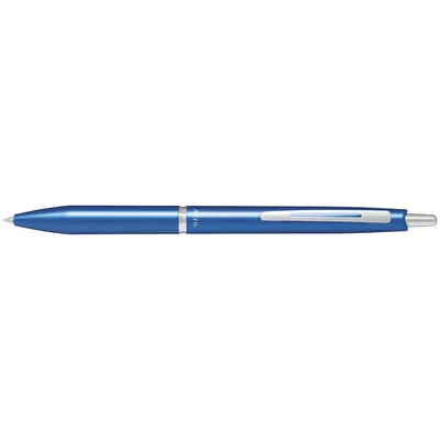 Produktbild von PILOT Kugelschreiber ACRO 1000 2016133 M sky blue