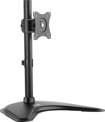 Produktbild von EATON TRIPPLITE Monitorständer