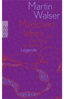 Image de Mädchenleben