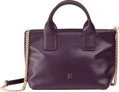 Image de Sacs DuDu 534604060