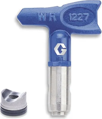 Produktbild von Graco Dysza Wa1223