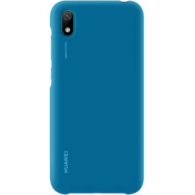 Immagine prodotto di Huawei 51993051 custodia per cellulare 14,5 cm (5.71") Cover Blu