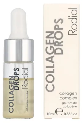 Obrázek produktu pro Rodial 5060725473836, Ženy, Univerzální pleť, 10 ml