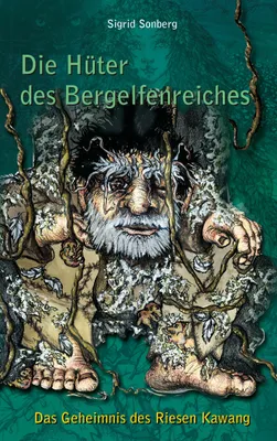 Image de Die Hüter des Bergelfenreiches