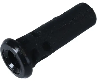 Produktbild von SHIMANO Blindstopfen ST-R7170 - Ersatzteil für ST-R7170 Schalt-/Bremshebel.