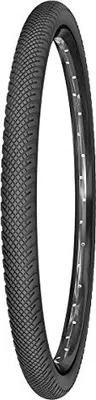 Produktbild von Michelin Country Rock 26" (559 mm) 47.0 Trekkingrad-Reifen