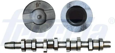 Obrázek produktu pro Vačkový Hřídel Vw 1,9Tdi/2,0Td