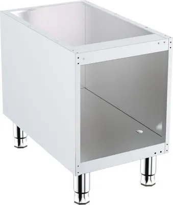 Obrázok produktu pre Základňa 700 Podkonštrukcia 400